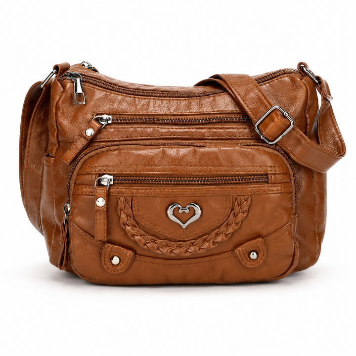 Capucine – Crossbodytaske
