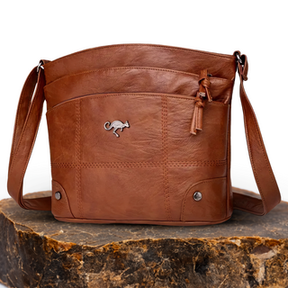Éléonore – Crossbodytaske