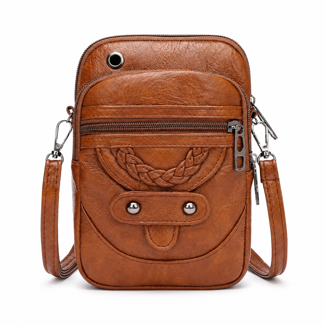 Cécile – Crossbodytaske
