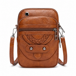 Cécile – Crossbodytaske