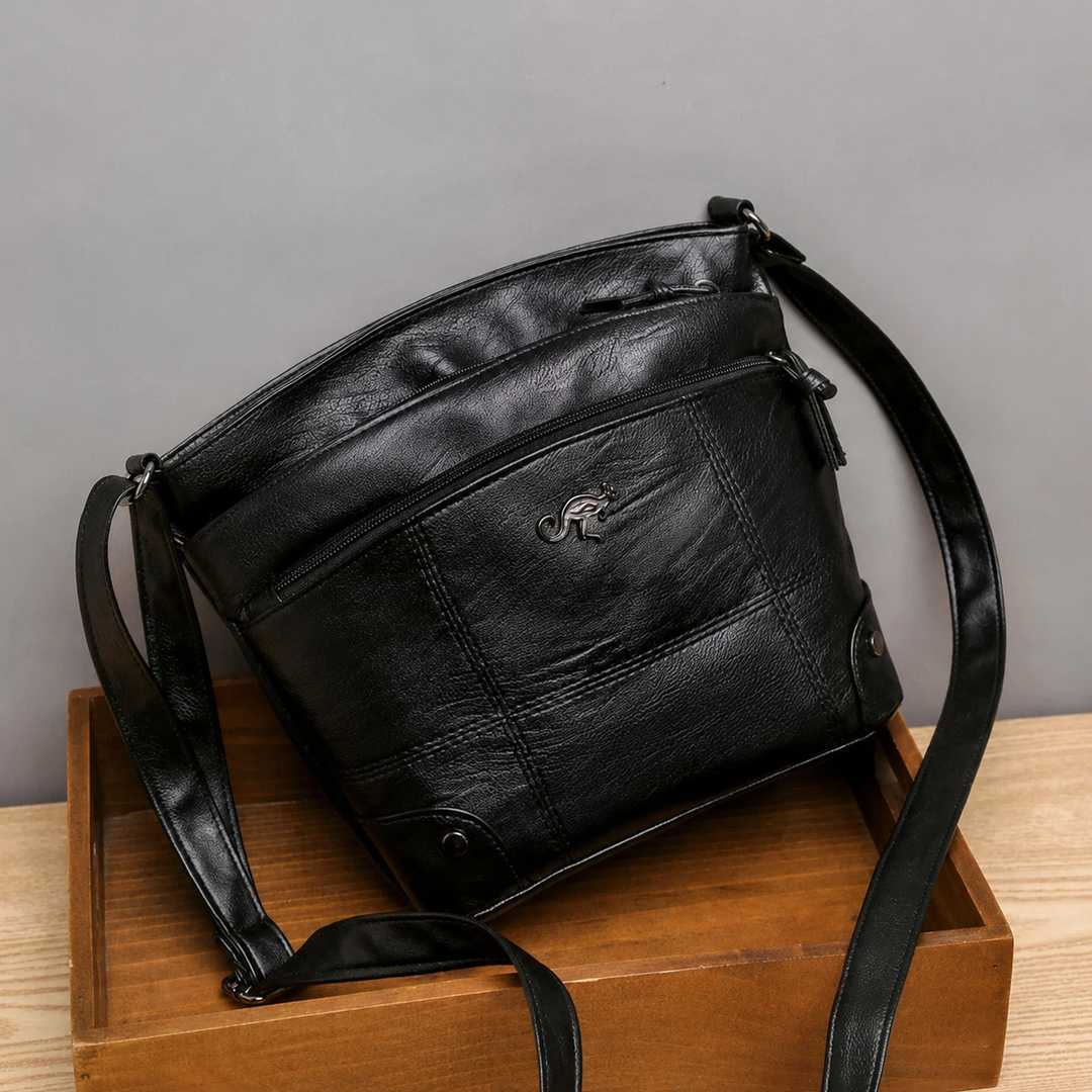 Éléonore – Crossbodytaske