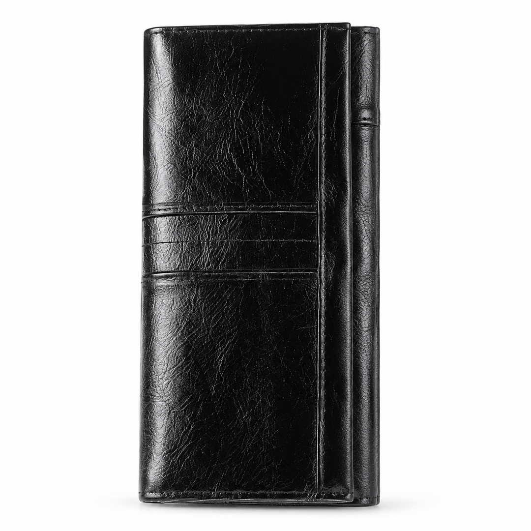 Séverine – Clutch