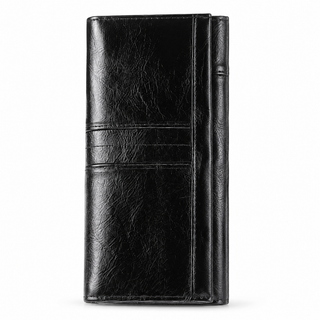 Séverine – Clutch