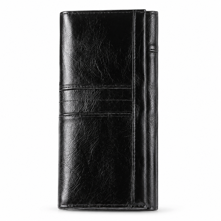 Séverine – Clutch