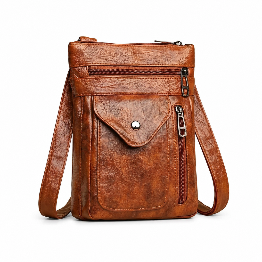 Mathilde – Crossbodytaske