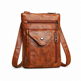 Mathilde – Crossbodytaske