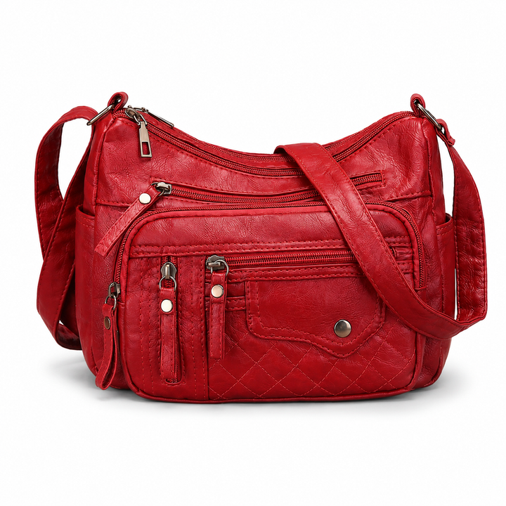 Agathe – Crossbodytaske