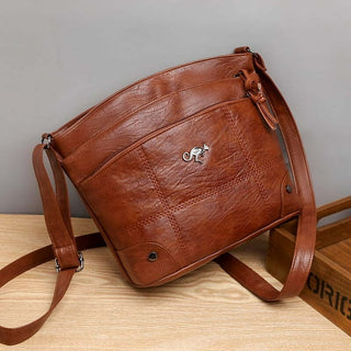 Éléonore – Crossbodytaske
