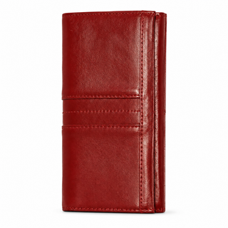 Séverine – Clutch