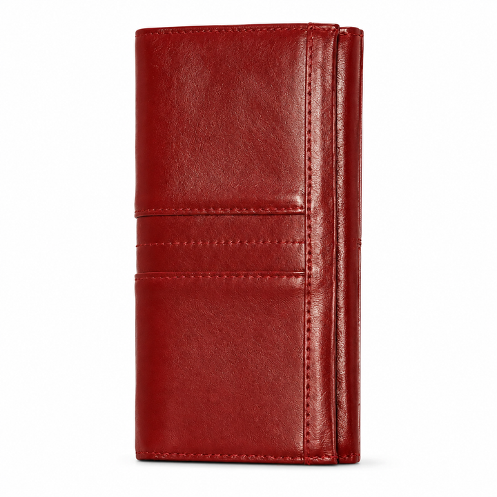 Séverine – Clutch