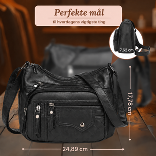 Agathe – Crossbodytaske