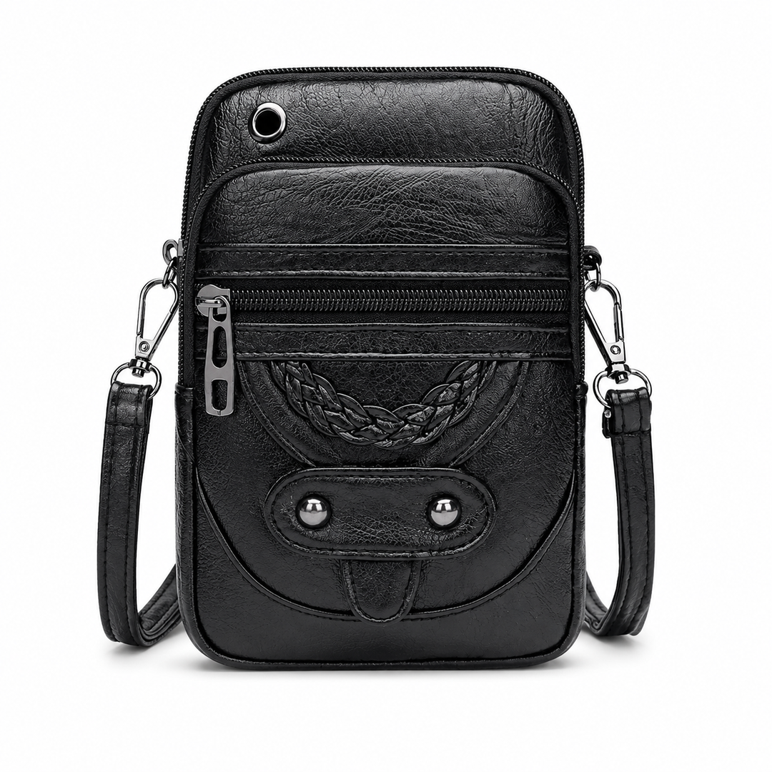 Cécile – Crossbodytaske