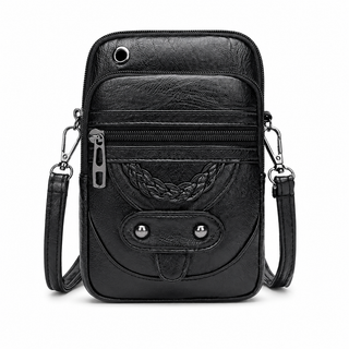 Cécile – Crossbodytaske
