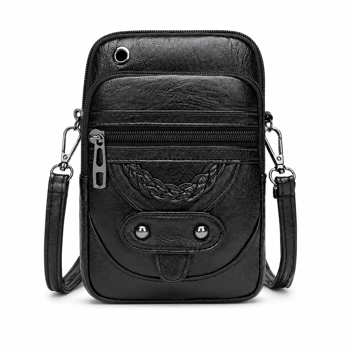 Cécile – Crossbodytaske