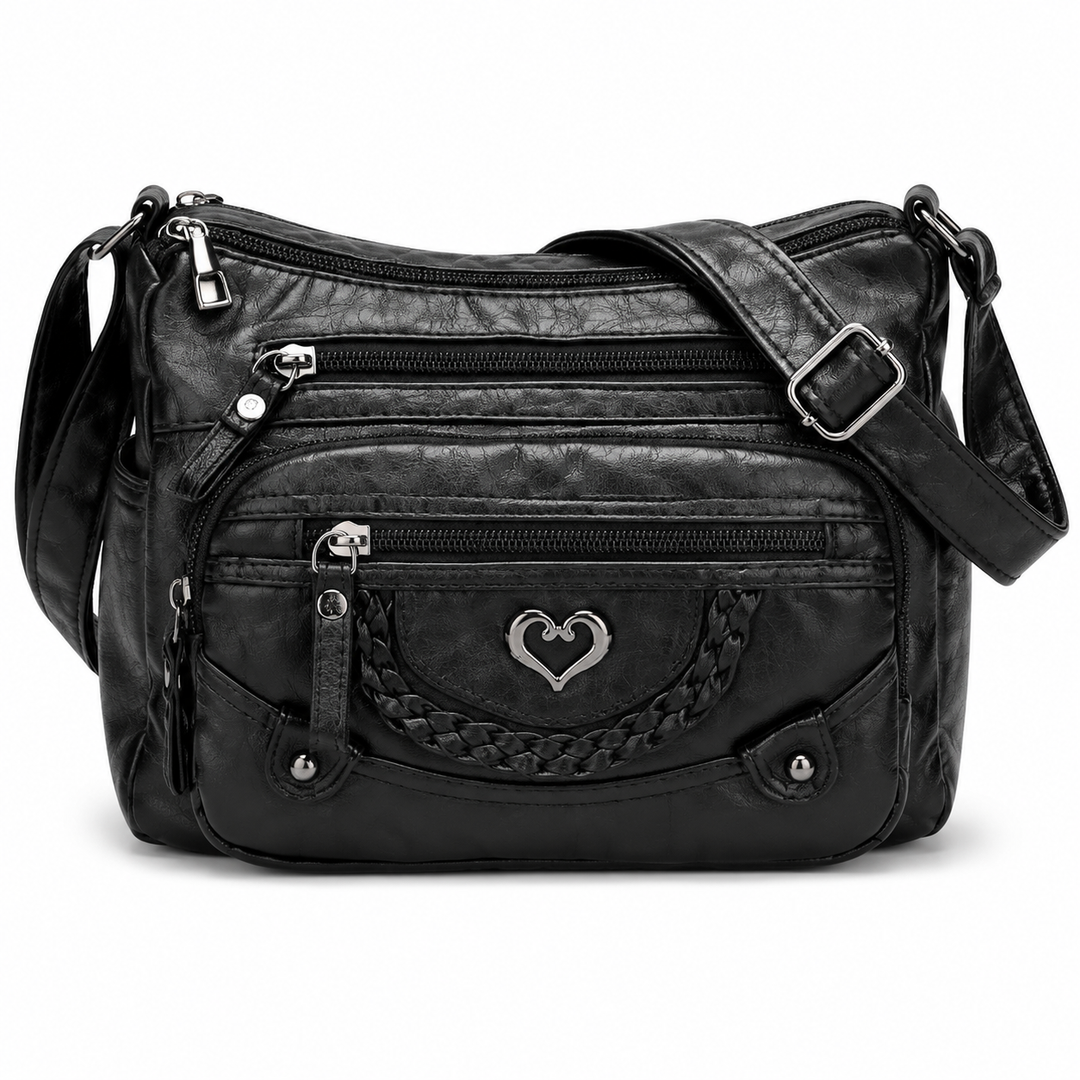 Capucine – Crossbodytaske