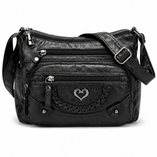 Capucine – Crossbodytaske