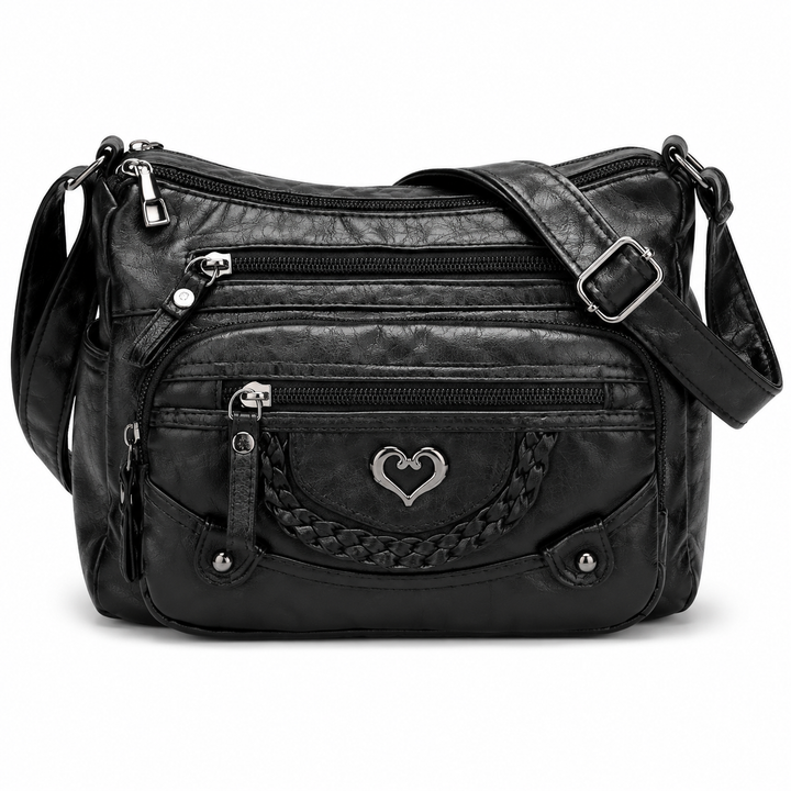 Capucine – Crossbodytaske