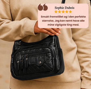 Agathe – Crossbodytaske