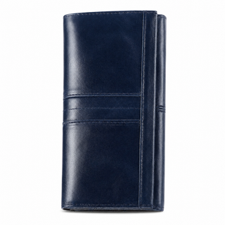 Séverine – Clutch