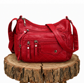 Agathe – Crossbodytaske
