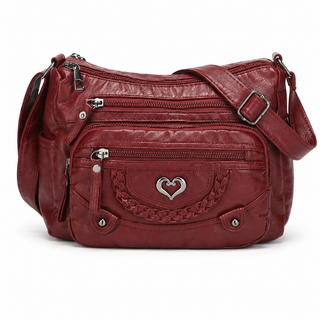 Capucine – Crossbodytaske