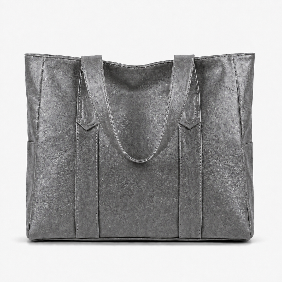 Juliette – Shopper-taske
