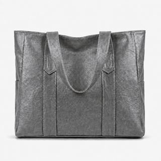 Juliette – Shopper-taske