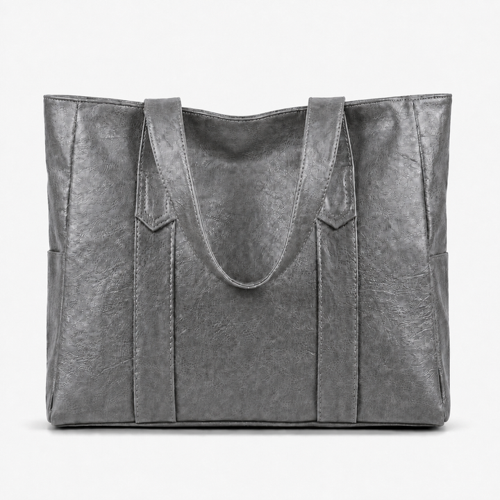 Juliette – Shopper-taske