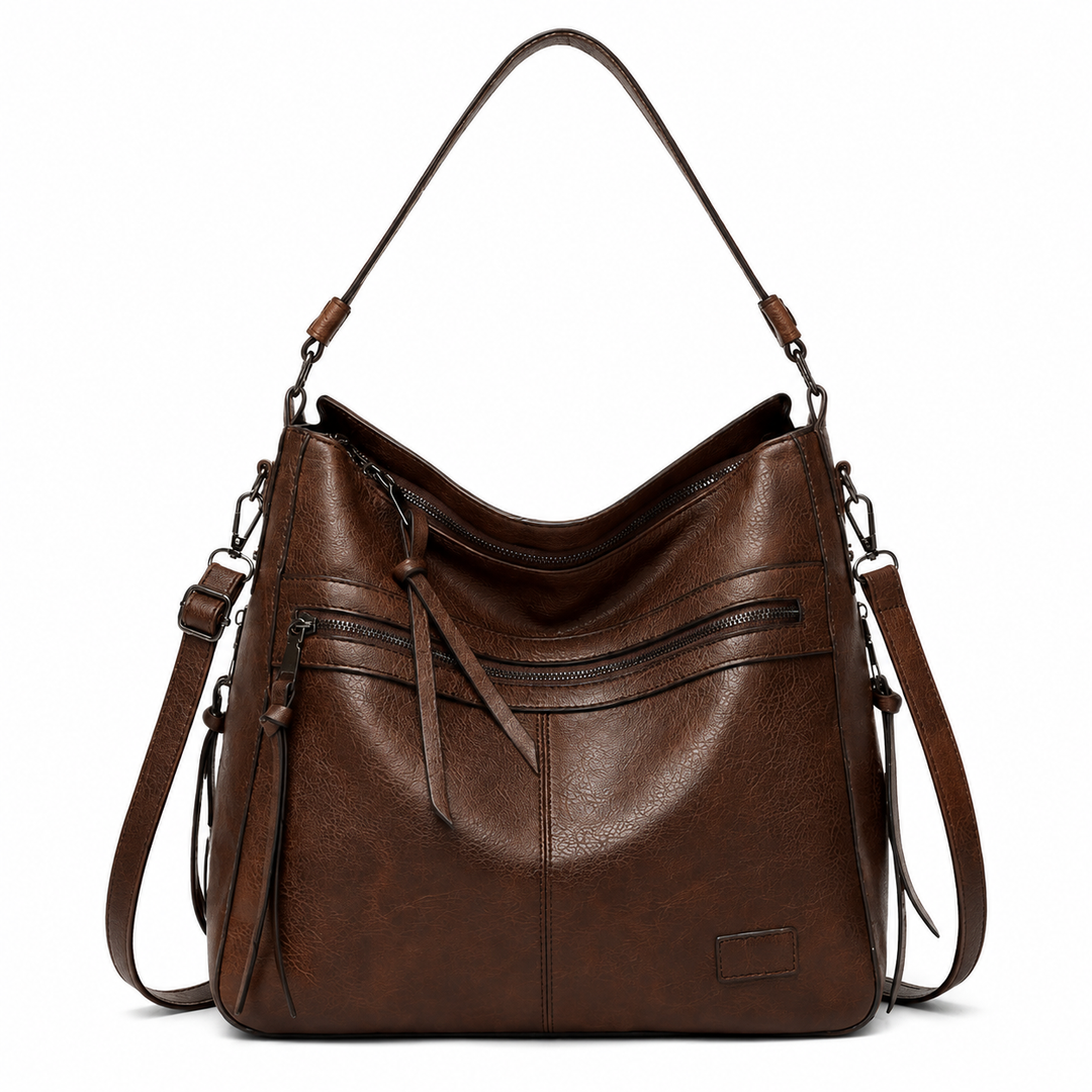 Margaux – Skuldertaske