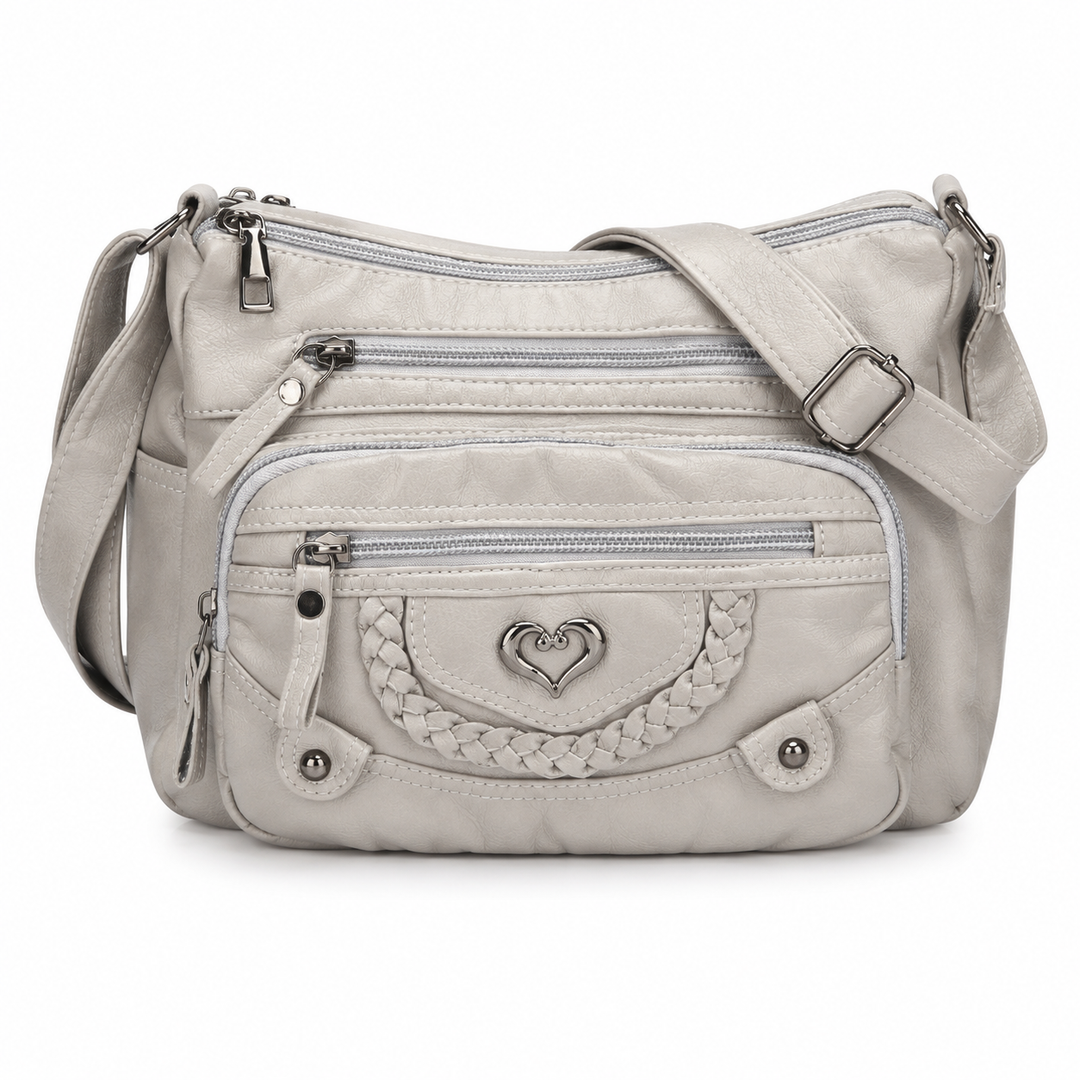 Capucine – Crossbodytaske
