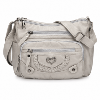 Capucine – Crossbodytaske