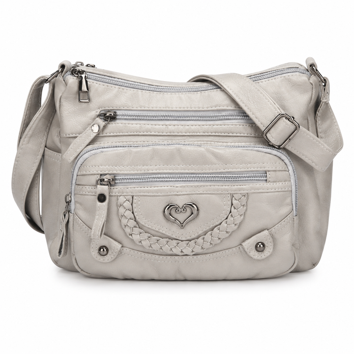 Capucine – Crossbodytaske