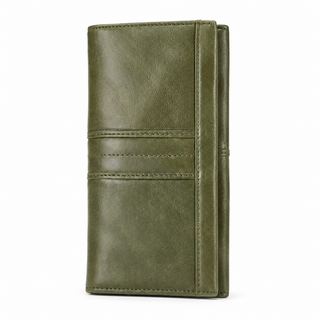 Séverine – Clutch