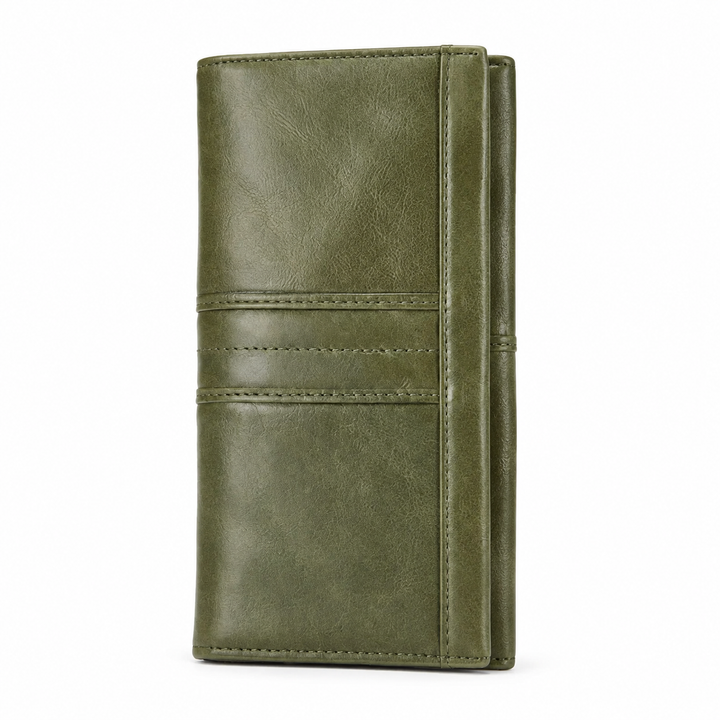 Séverine – Clutch