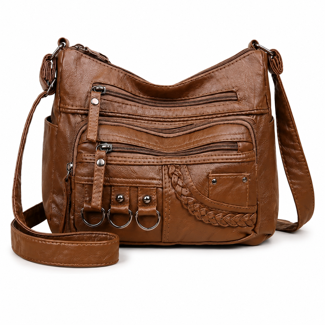 Coralie – Crossbodytaske