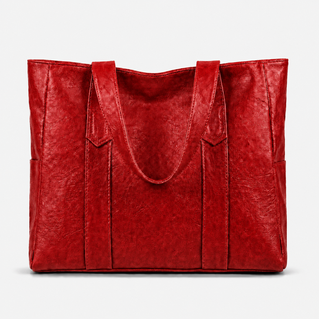 Juliette – Shopper-taske