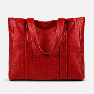 Juliette – Shopper-taske