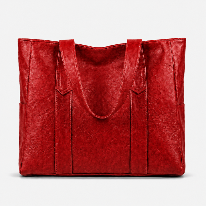 Juliette – Shopper-taske