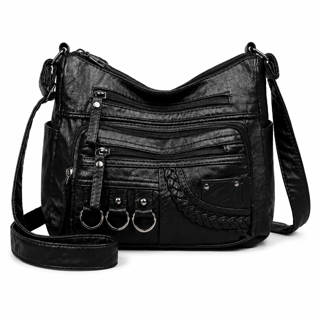 Coralie – Crossbodytaske