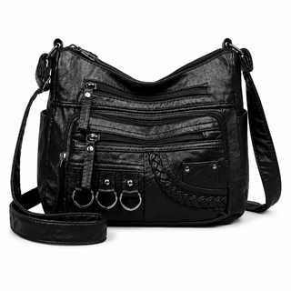 Coralie – Crossbodytaske