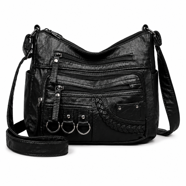 Coralie – Crossbodytaske
