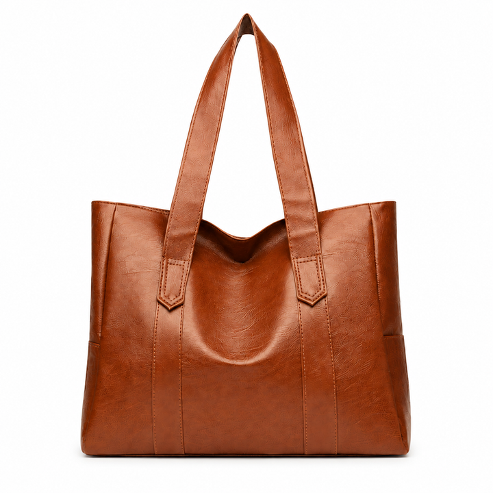 Juliette – Shopper-taske