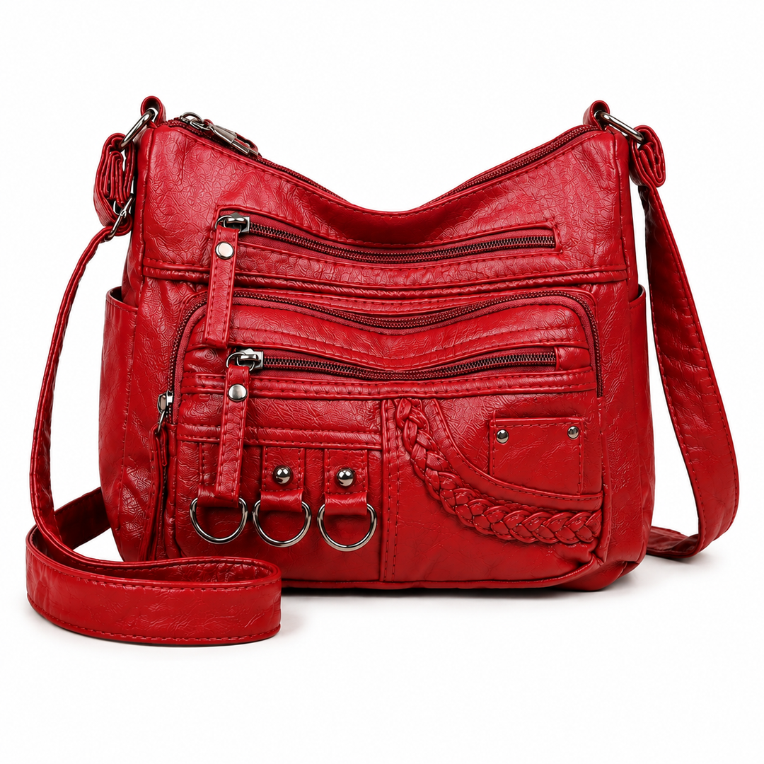 Coralie – Crossbodytaske