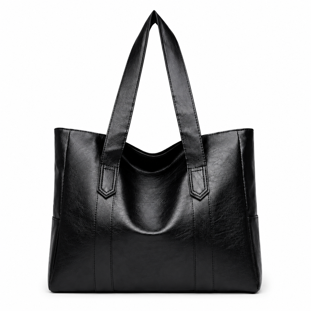 Juliette – Shopper-taske
