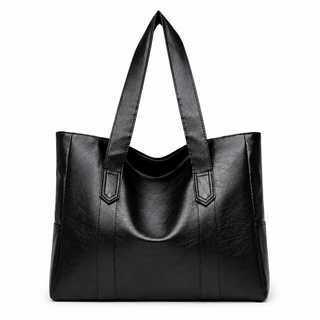 Juliette – Shopper-taske
