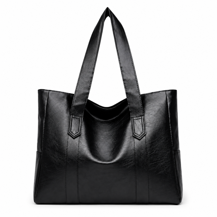 Juliette – Shopper-taske