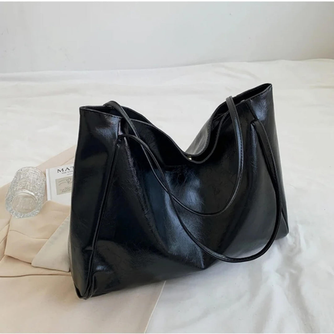 Laure – Shopper-taske