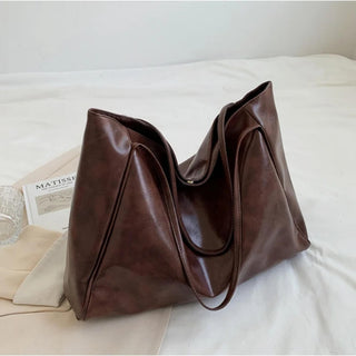Laure – Shopper-taske