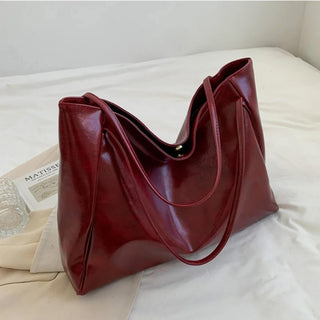 Laure – Shopper-taske