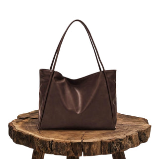 Laure – Shopper-taske